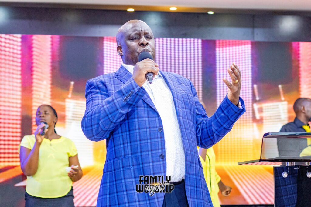 Transform Weekend Day 1