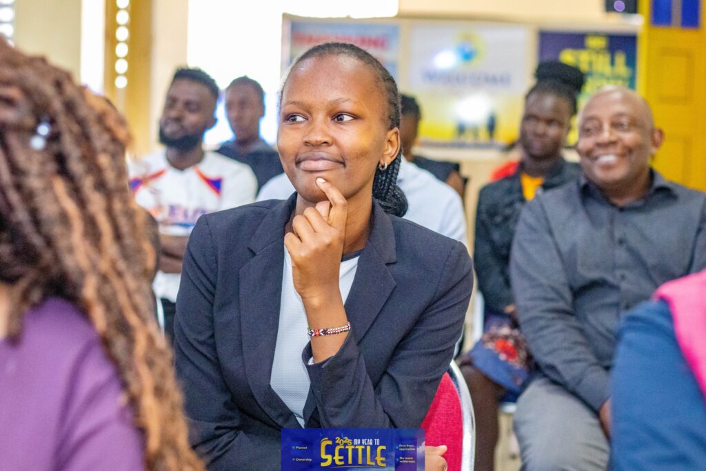 Faith Today Newsletter 21