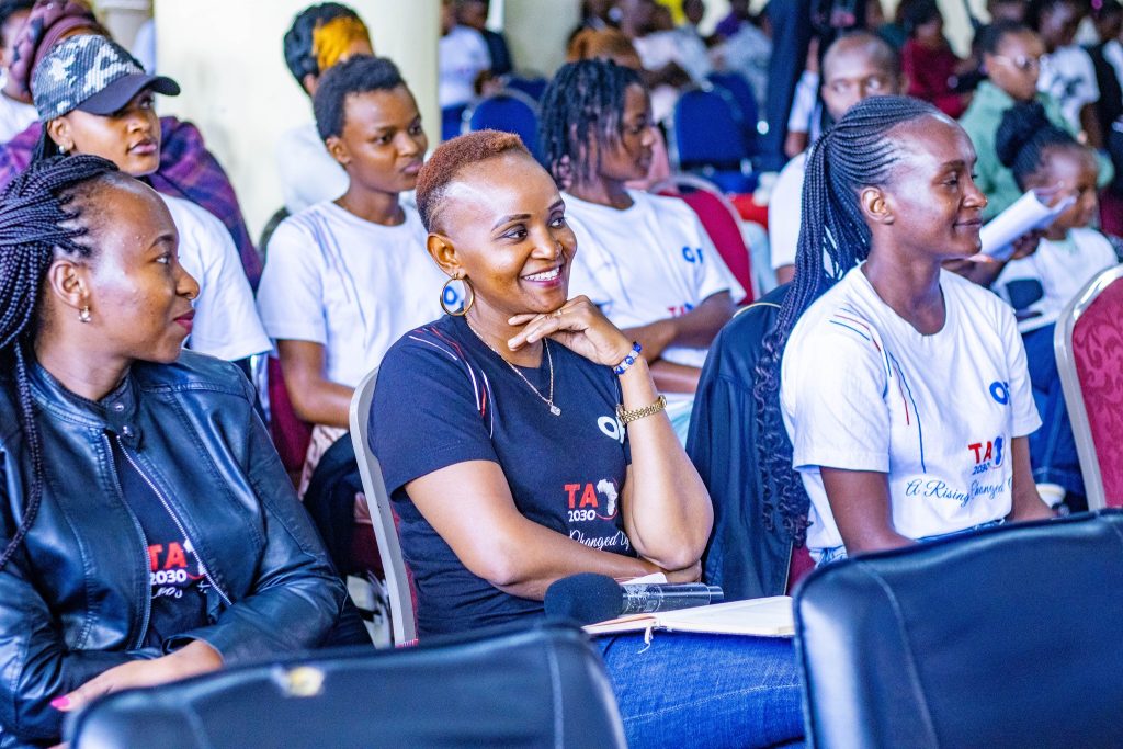 Faith Today Newsletter 22