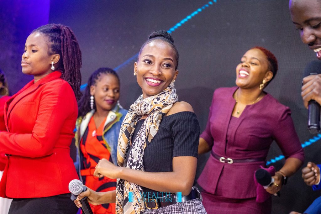 Faith Today Newsletter 23